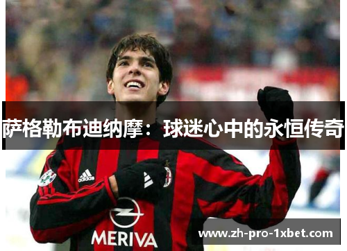 萨格勒布迪纳摩:球迷心中的永恒传奇 萨格勒布迪纳摩:球迷心中的永恒传奇