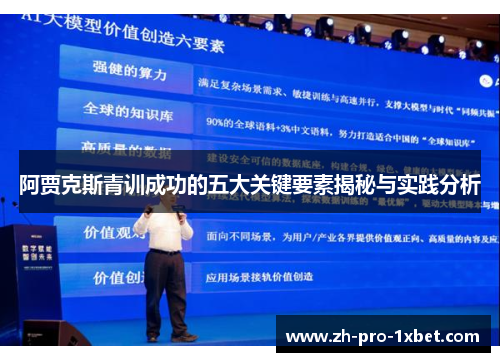 阿贾克斯青训成功的五大关键要素揭秘与实践分析 阿贾克斯青训成功的五大关键要素揭秘与实践分析
