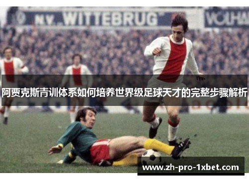 阿贾克斯青训体系如何培养世界级足球天才的完整步骤解析 阿贾克斯青训体系如何培养世界级足球天才的完整步骤解析