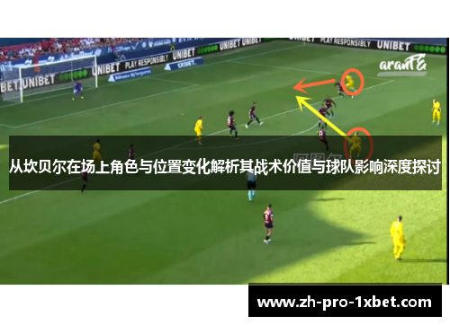 从坎贝尔在场上角色与位置变化解析其战术价值与球队影响深度探讨 从坎贝尔在场上角色与位置变化解析其战术价值与球队影响深度探讨