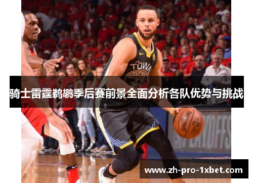 骑士雷霆鹈鹕季后赛前景全面分析各队优势与挑战
