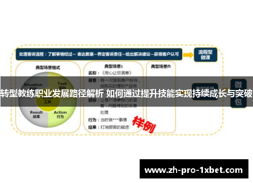 转型教练职业发展路径解析 如何通过提升技能实现持续成长与突破