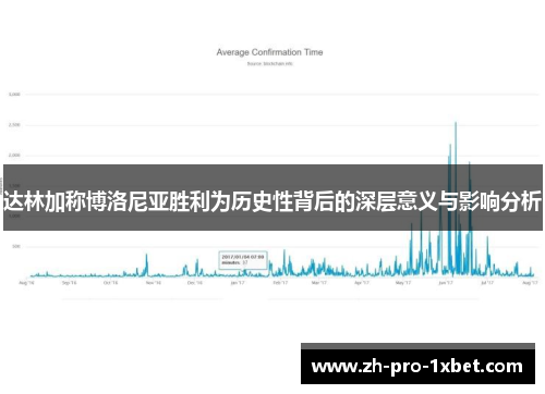 达林加称博洛尼亚胜利为历史性背后的深层意义与影响分析
