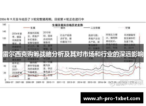 雷尔西克购筹战略分析及其对市场和行业的深远影响