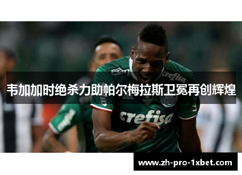 韦加加时绝杀力助帕尔梅拉斯卫冕再创辉煌 韦加加时绝杀力助帕尔梅拉斯卫冕再创辉煌